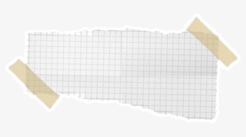 Template Of A Torn Out Paper - Torn Piece Of Paper Png, Transparent Png, Transparent PNG