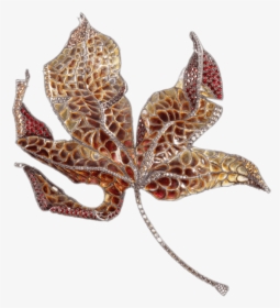 Leaf , Png Download - Luz Camino Joyas, Transparent Png, Transparent PNG