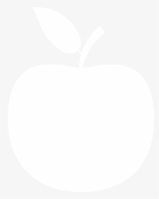 Apfel Symbol, HD Png Download, Transparent PNG