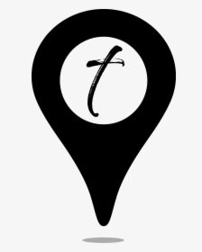 Pin Drop Png, Transparent Png, Transparent PNG