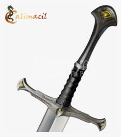 Medieval Kings Sword Pictures - Queen Of Sheba Sword, HD Png Download, Transparent PNG