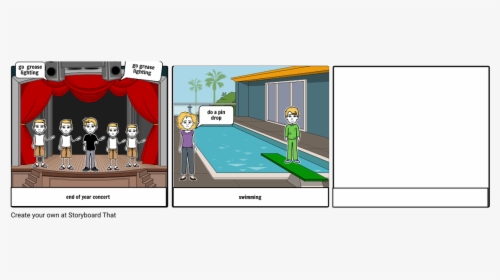 Cartoon, HD Png Download, Transparent PNG
