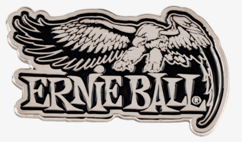 Screamin - Ernie Ball, HD Png Download, Transparent PNG