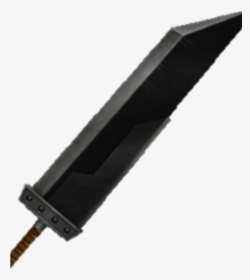 Medieval Sword Png, Transparent Png, Transparent PNG