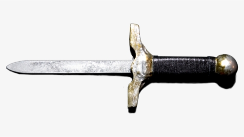 Épée, HD Png Download, Transparent PNG