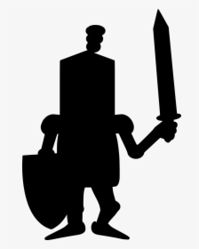 Scalable Vector Graphics, HD Png Download, Transparent PNG
