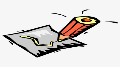 Clip Art, HD Png Download, Transparent PNG