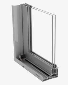 Window, HD Png Download, Transparent PNG