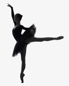 Ballet Dancer Png - Ballet Photography Png, Transparent Png, Transparent PNG