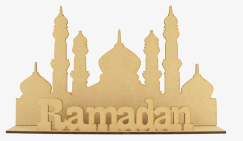 Apa Yang Kamu Rindukan Di Bulan Ramadhan, HD Png Download, Transparent PNG