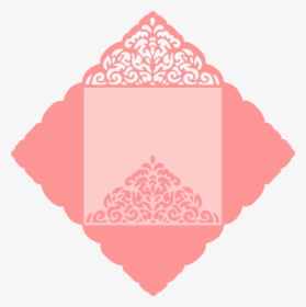 Illustration, HD Png Download, Transparent PNG