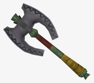 Download Zip Archive - Throwing Axe, HD Png Download, Transparent PNG
