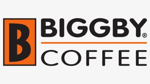 Biggby Coffee Logo Vector, HD Png Download, Transparent PNG