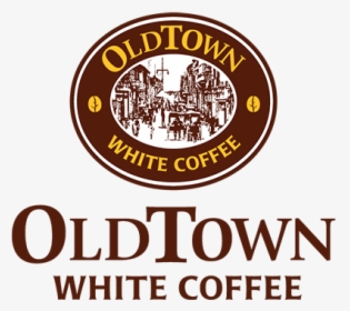 Thumb Image - Oldtown White Coffee, HD Png Download, Transparent PNG