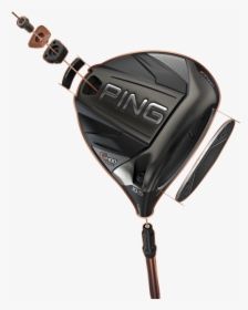 Ping G700 Driver, HD Png Download, Transparent PNG