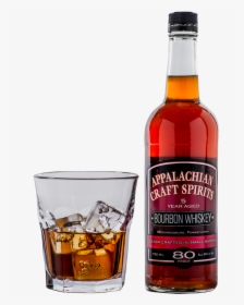 American Whiskey, HD Png Download, Transparent PNG