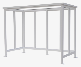 Sofa Tables, HD Png Download, Transparent PNG