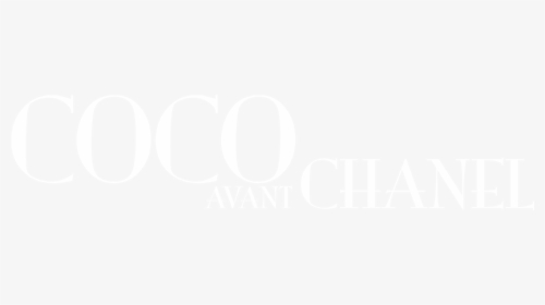 Coco Before Chanel 2009  Google Play 電影