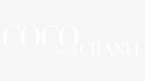 Chanel Logo PNG Images, Transparent Chanel Logo Image Download - PNGitem