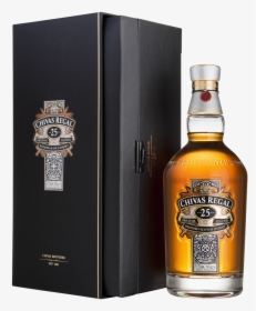 Whiskey Drawing Old Medicine Bottle - Chivas Regal Whisky Range, HD Png Download, Transparent PNG