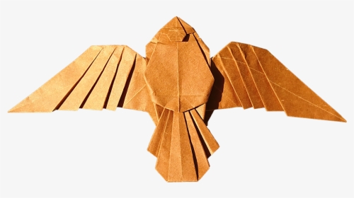 Origami, HD Png Download, Transparent PNG