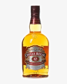 Chivas Regal, HD Png Download, Transparent PNG