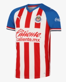Caliente, HD Png Download, Transparent PNG