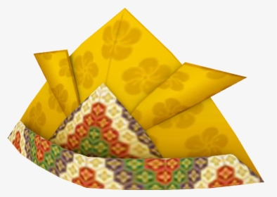 Download Zip Archive - Origami, HD Png Download, Transparent PNG