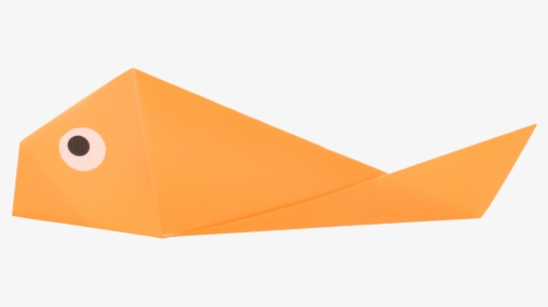Origami, HD Png Download, Transparent PNG