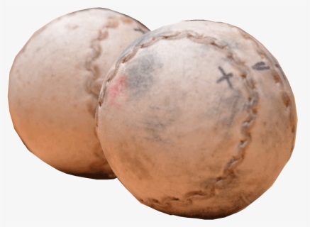 Basque Pelota And Rowing - Sphere, HD Png Download, Transparent PNG
