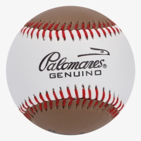 Pelota De Beisbol Png - Cleveland Indians Rawlings Baseball, Transparent Png, Transparent PNG