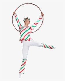 Candy - Turn, HD Png Download, Transparent PNG