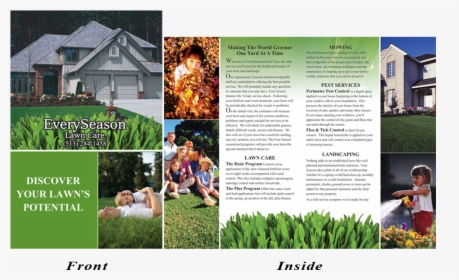 Yard, HD Png Download, Transparent PNG