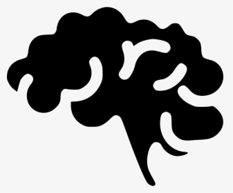Brain Neuroscience Brainstroming Mind Medical Neurology - Neurology, HD Png Download, Transparent PNG