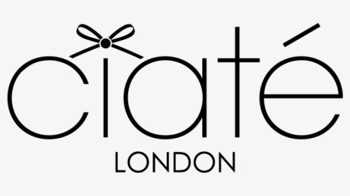 Ciate, HD Png Download, Transparent PNG