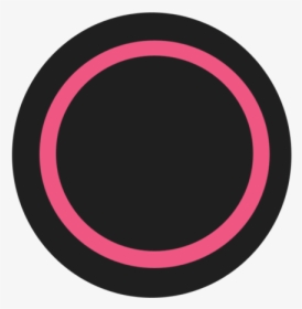 Thumb Image - Circle, HD Png Download, Transparent PNG
