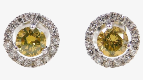 Earrings, HD Png Download, Transparent PNG