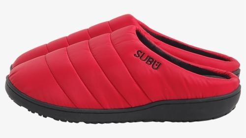 Slip-on Shoe, HD Png Download, Transparent PNG