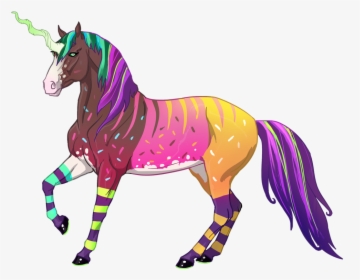 Mane PNG Images, Transparent Mane Image Download , Page 6 - PNGitem