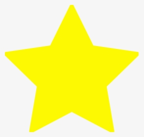 Star Clan Soul Eater Symbol , Png Download - Transparent Anime Star Eyes, Png Download, Transparent PNG