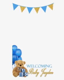 Onjanae S Filter - Cartoon, HD Png Download, Transparent PNG
