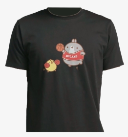 Active Shirt, HD Png Download, Transparent PNG