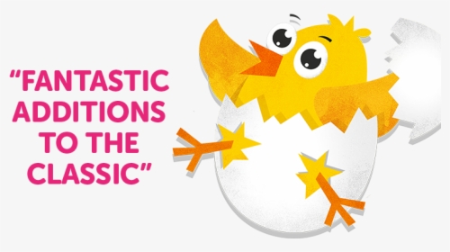 Cartoon, HD Png Download, Transparent PNG