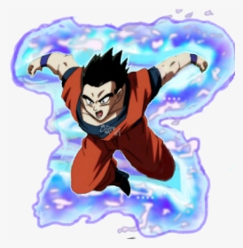 Cartoon, HD Png Download, Transparent PNG