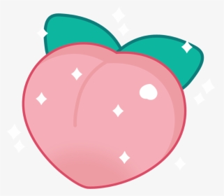Illustration, HD Png Download, Transparent PNG