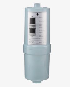 Filter Made To Fit Echo 7 Hydrogen Machine - Water Cooler, HD Png Download, Transparent PNG