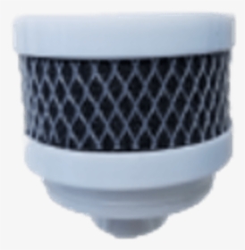 Small Filter - Coffee Cup, HD Png Download, Transparent PNG