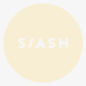 Slash Logo Mark, HD Png Download, Transparent PNG