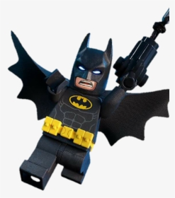 Lego Batman Png - Lego Batman Movie Png, Transparent Png, Transparent PNG