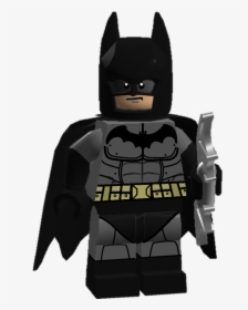 Lego Batman Png - Lego Lego Batman Png, Transparent Png, Transparent PNG